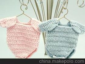 手鉤嬰兒鞋帽價(jià)格 手鉤嬰兒鞋帽批發(fā) 手鉤嬰兒鞋帽廠家