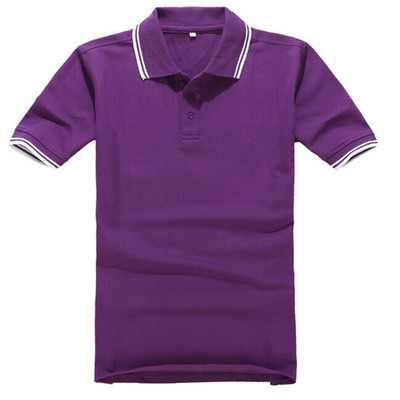 【皮貝丹路休閑運(yùn)動服批發(fā) 工衣圖 廠家直銷】價格_廠家_圖片 -