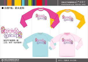 服飾產(chǎn)品設(shè)計(jì)設(shè)計(jì)