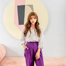 jamy購物網-韓國服飾代購、韓國服裝批發、韓國知名品牌服飾獨家代購網