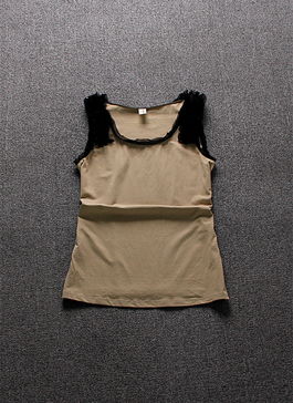 深圳東門(mén)外貿(mào)女裝春夏裝最新款批發(fā)歐日韓外貿(mào)原單精品女裝批發(fā)