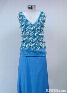 煥彩針織制衣廠提供休閑女裝,休閑恤衫,運(yùn)動(dòng)服裝等產(chǎn)品