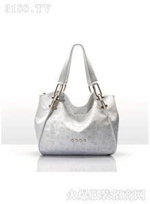 弗里歐服飾產品 產品圖片 加盟店怎么樣