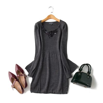 服裝模特拍攝靜物產品拍攝服裝掛拍平鋪中外模特假模