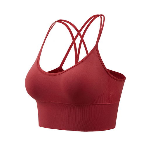 東莞淘寶服裝3D立體攝影與化妝品銷售 專業(yè)團隊助力電商業(yè)務騰飛