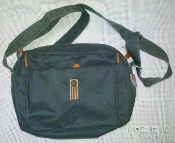 日用消費品銷售全攻略 衣服、鞋、小玩意兒與化妝品