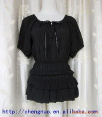 東莞市虎門(mén)成諾制衣廠連衣裙產(chǎn)品列表