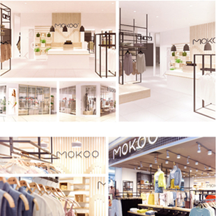 MOKOO女裝一手貨源 鞋帽廠家直銷，時(shí)尚與實(shí)惠的完美結(jié)合